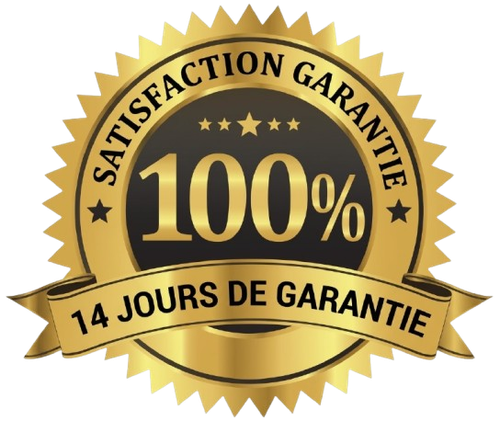 garantia frança removebg preview.png