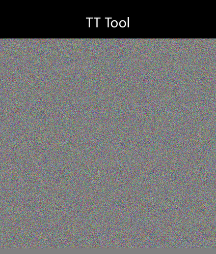 upload temp 53193.png