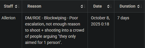 brave 8ibOqqcnWV.png