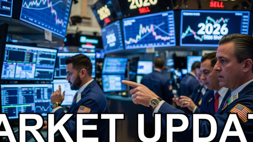 thumbnail mkbhd poc hash 001.jpg