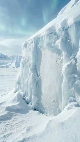 f0 ice wall closed.jpg