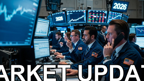 thumbnail mkbhd poc hash 001.jpg