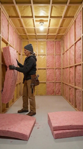 f5 insulation.jpg