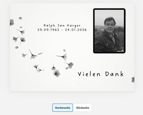 Screenshot 2026 03 18 180719.png