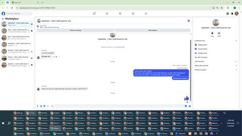 Screenshot (518).png