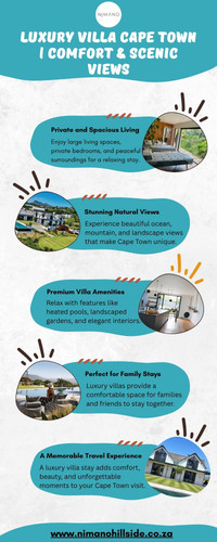 Luxury Villa Cape Town | Comfort & Scenic Views.jpg