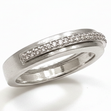 1713f214 1c85 4f7f b0c9 d3f0fed78354.png