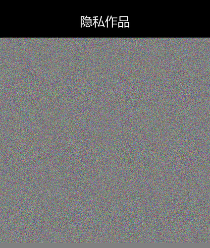 upload temp 63131.png