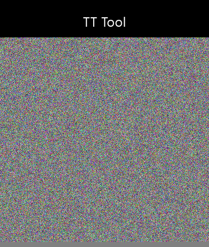 upload temp 78172.png