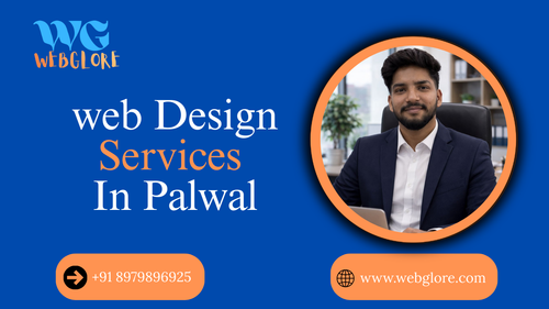 Web Design Services In Palwal.png