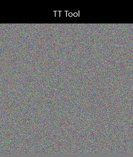 upload temp 53193.png