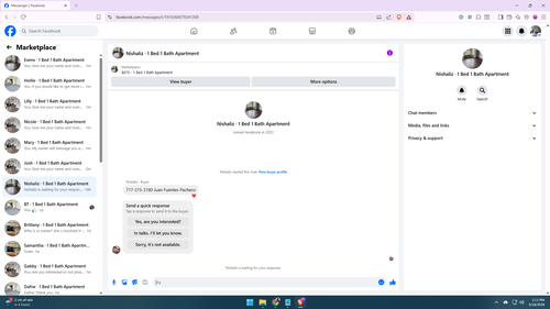 Screenshot 2026 03 18 131133.png