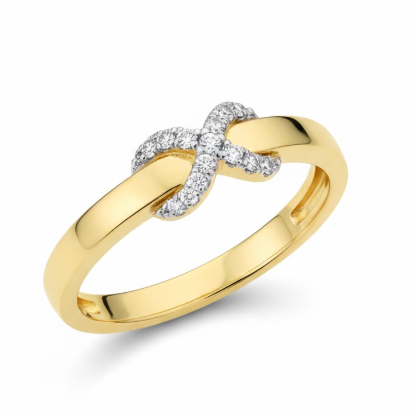 445d6ded 58cb 451d 9cf8 b1b484828908.png