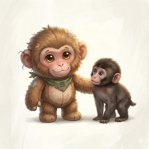 Gemini Generated Image 7a5u0c7a5u0c7a5u.png