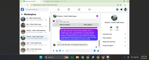 Screenshot 2026 03 18 220259.png