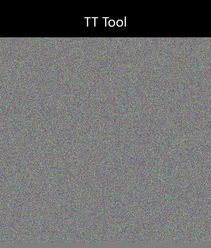 upload temp 53193.png