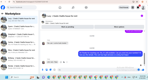 Screenshot 2026 03 18 220355.png