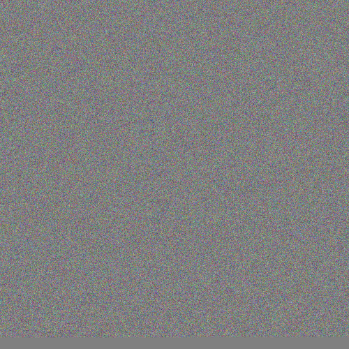 upload temp 46761.png