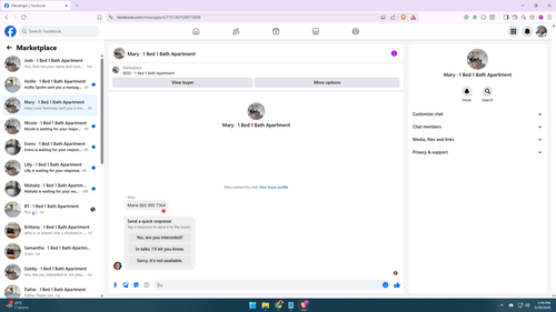 Screenshot 2026 03 18 130923.png