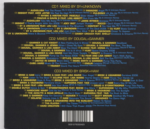000 va hardcore euphoria 3cd 2006 back.jpg