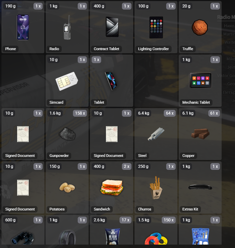 FiveM GTAProcess MVCHRmNVre.png