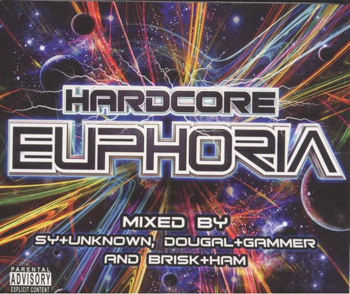 000 va hardcore euphoria 3cd 2006 front.jpg