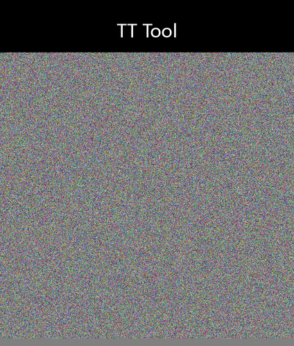 upload temp 78172.png