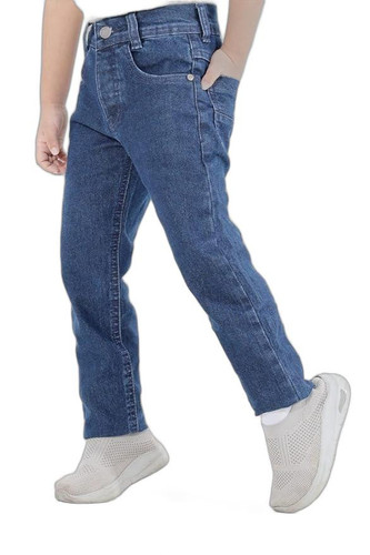 61johnUeTYL. AC SY879 .jpg