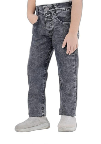 61PfvQC64OL. AC SY879 .jpg