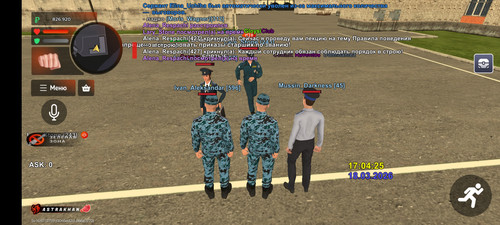 Screenshot 2026 03 18 17 04 04 940 com.br.top.jpg