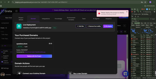 Screenshot 2026 03 18 191434.png