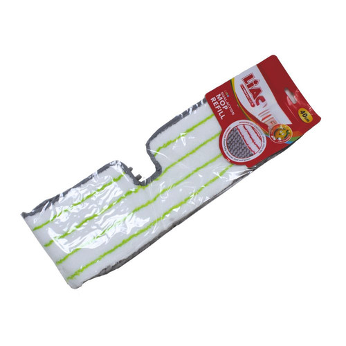 mop refill double sided lime a each 1000517143001 1.jpg