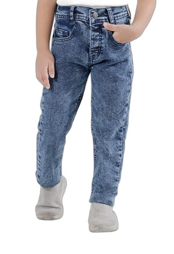 61eqRkjyrGL. AC SY879 .jpg