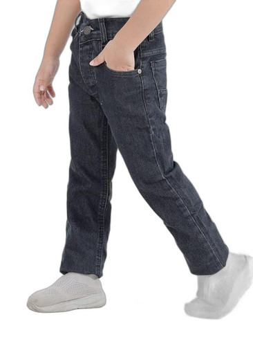 61CUnaD8fuL. AC SY879 .jpg