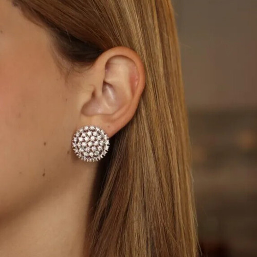 f8df6bf6 aa67 409d 82f1 98c353f6f7f3.jpg