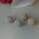 23a3d473 cba3 4d57 a84f 4b9d1cf264c1