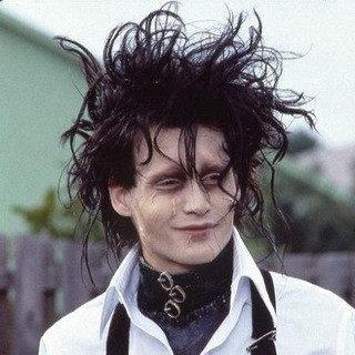 QfuR7mJprt4Cl8jyeCL74NaCiX lqp rvUFDX0 8y5Ki6UD0jNzTZrF44uPz40ROklCgYw125Z8AyAy0mlXTn74ue27ZoDSKuPf7.jpg