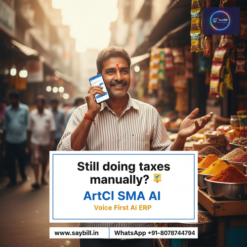 artcl ai 20260318 200943.png