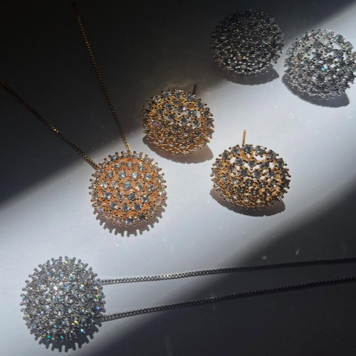 36461f12 3116 48e3 9cb8 1870790c9e0b.jpg