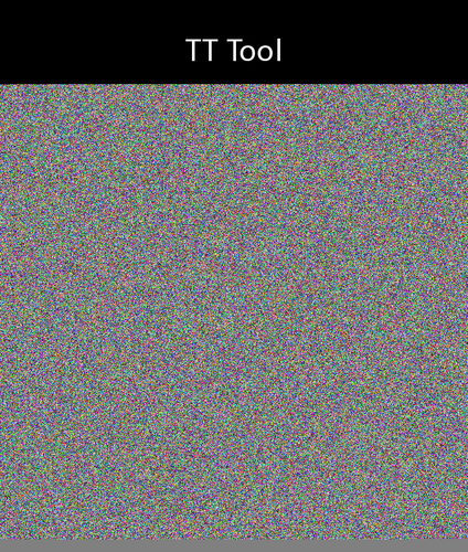 upload temp 47953.png