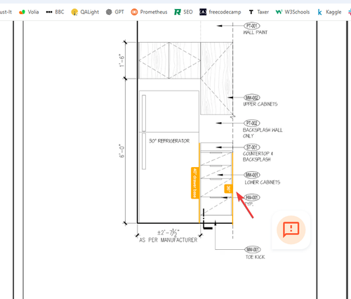 chrome 1qDDzAqS6a.png