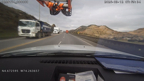 3201220174@2026031208000000 mp4 20260318093309.png