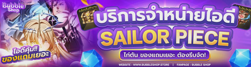 650826222 917963854325094 4792603712002160822 n.jpg