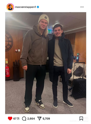 Camera 1040g3k031r0k6p02ng6g5otrs8jpi2lpgii00o8.jpg