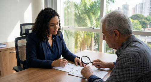 2026 02 09 advogado previdenciario macapa.png