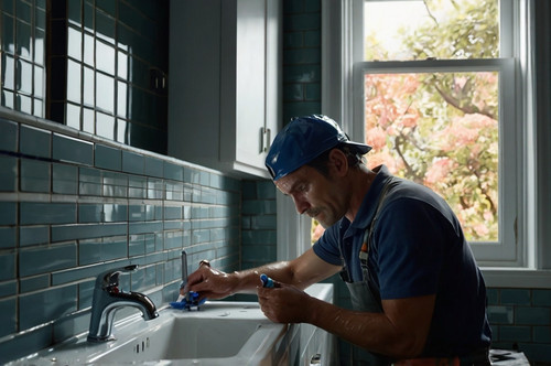 Plantation fl Plumber | Plantation, FL 33388, United States | +19549535499 | http://plantationflplum.jpg