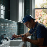 Plantation fl Plumber | Plantation, FL 33388, United States | +19549535499 | http://plantationflplum