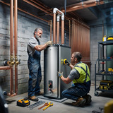 Plantation fl Plumber | Plantation, FL 33388, United States | +19549535499 | http://plantationflplum