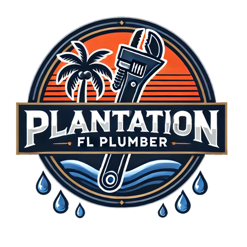 Plantation fl Plumber Geo Tagged Logo.png