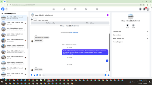 Screenshot (1367).png